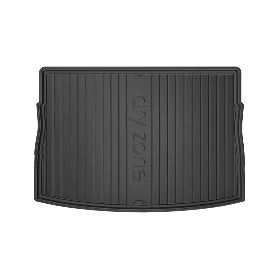Tapete de mala Dryzone para Volkswagen Golf