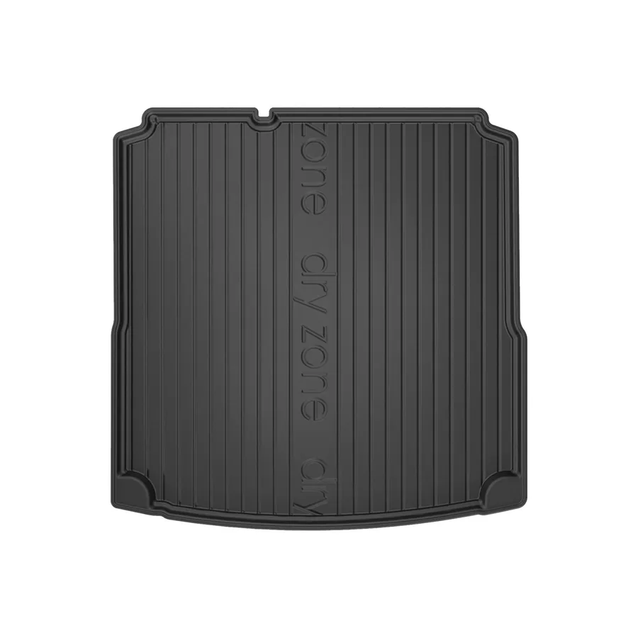 Tapete de mala Dryzone para Volkswagen Jetta