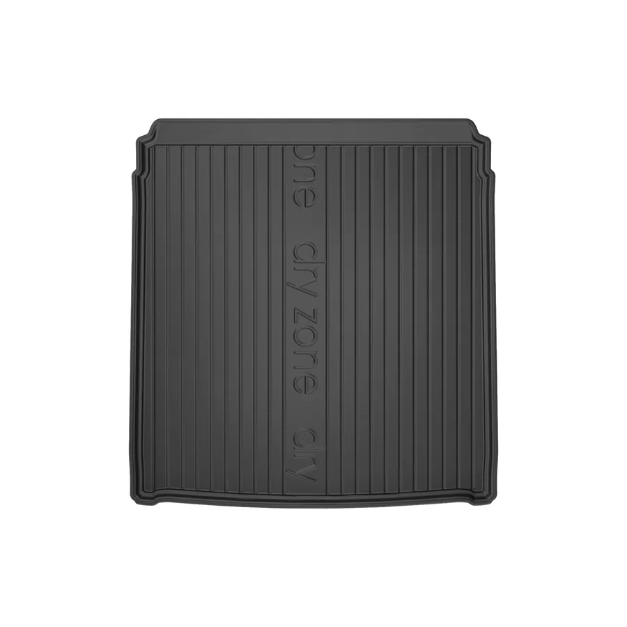 Tapete de mala Dryzone para Volkswagen CC