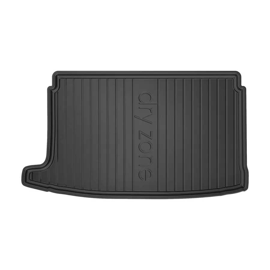Tapete de mala Dryzone para Volkswagen Polo
