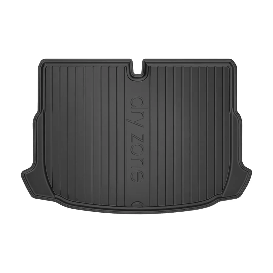Tapete de mala Dryzone para Volkswagen Scirocco