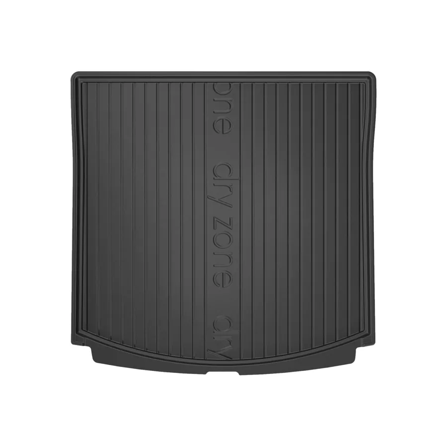 Tapete de mala Dryzone para Volkswagen Touran
