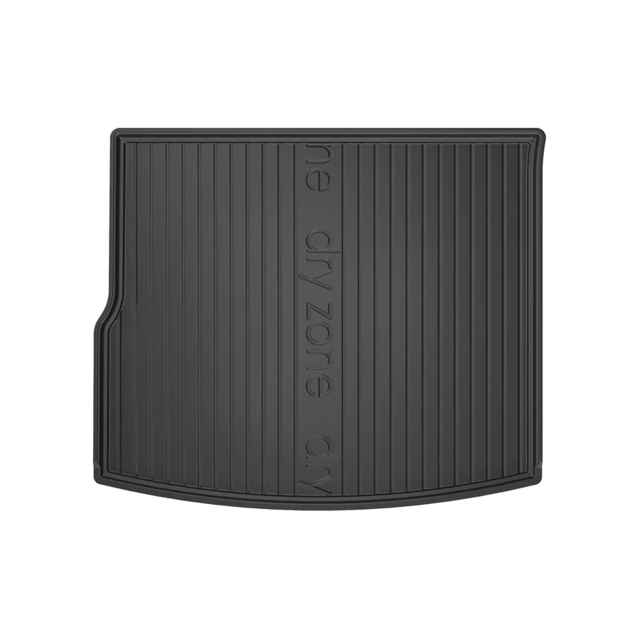 Tapete de mala Dryzone para Volkswagen Touareg