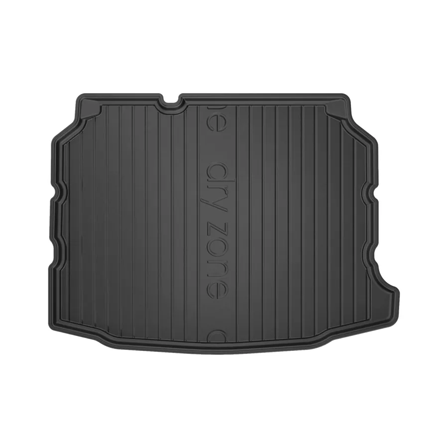 Tapete de mala Dryzone para SEAT Leon