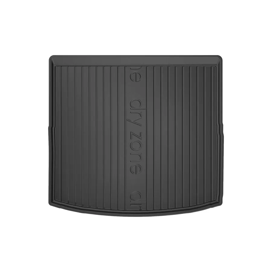 Tapete de mala Dryzone para SEAT Leon