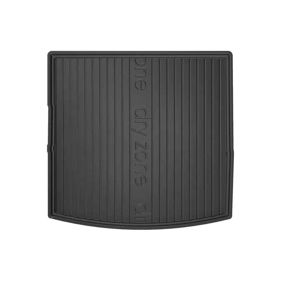 Tapete de mala Dryzone para BMW Série 2 Grand Tourer