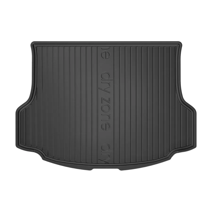 Tapete de mala Dryzone para Toyota RAV4