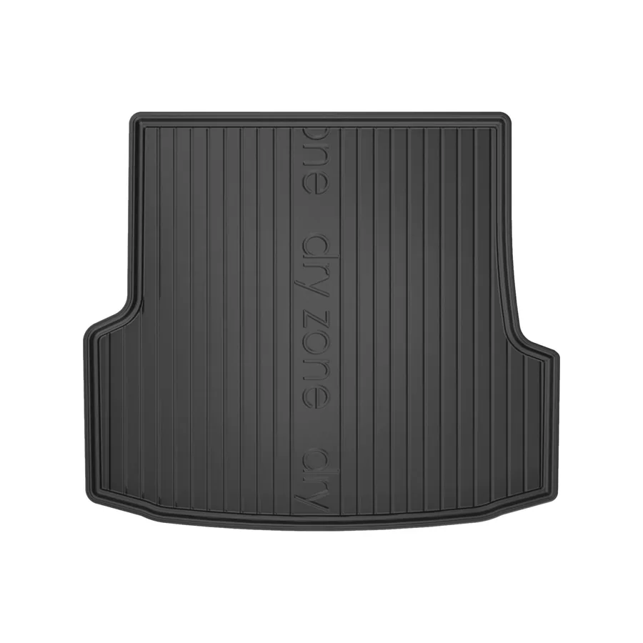 Tapete de mala Dryzone para BMW Série 3 Gran Turismo