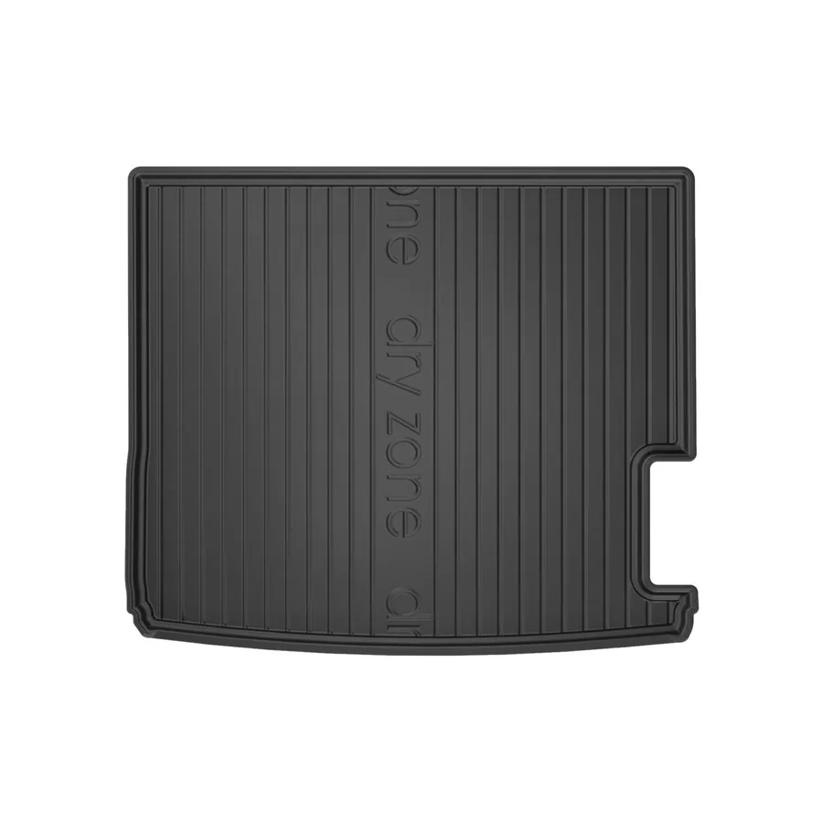 Tapete de mala Dryzone para BMW X3