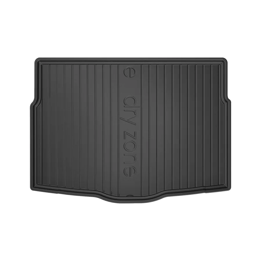 Tapete de mala Dryzone para Hyundai i30