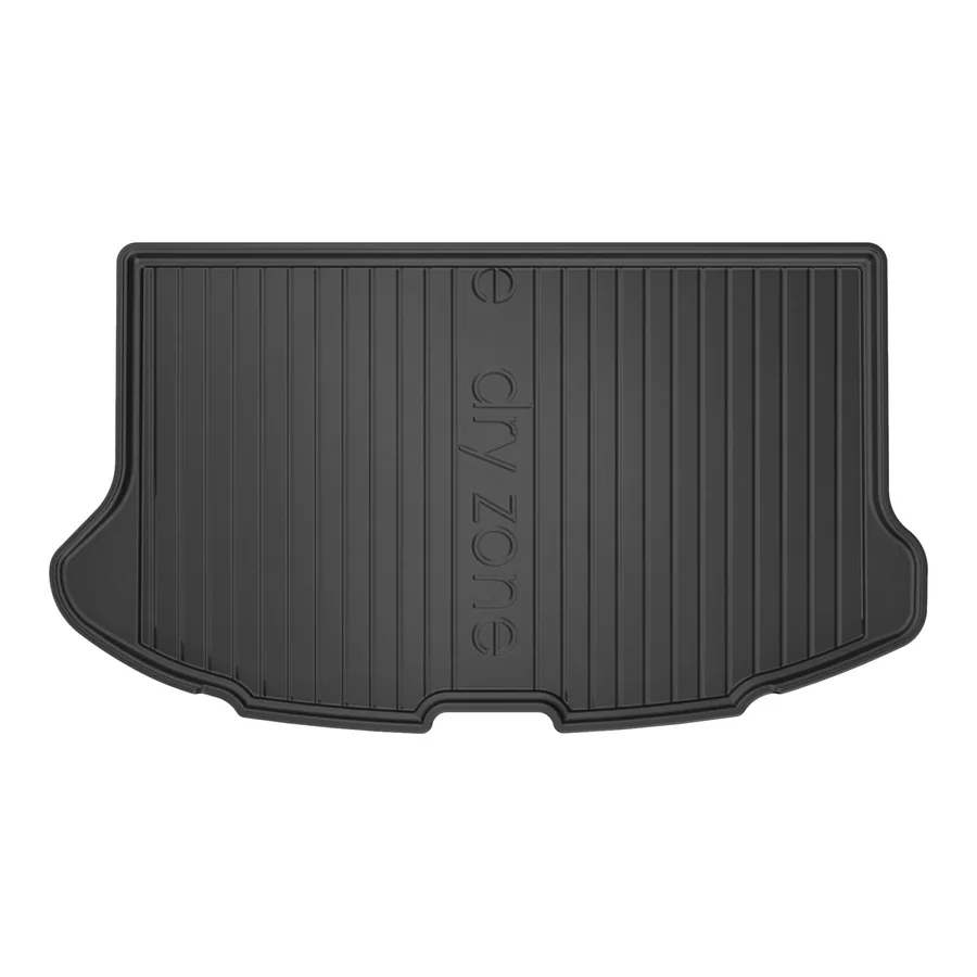 Tapete de mala Dryzone para Hyundai ix20