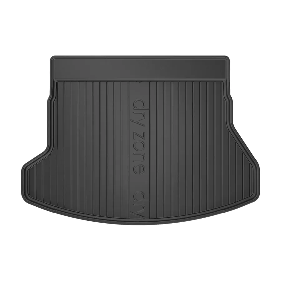 Tapete de mala Dryzone para Hyundai i30