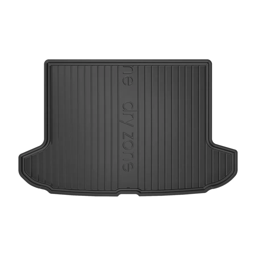 Tapete de mala Dryzone para Hyundai Tucson