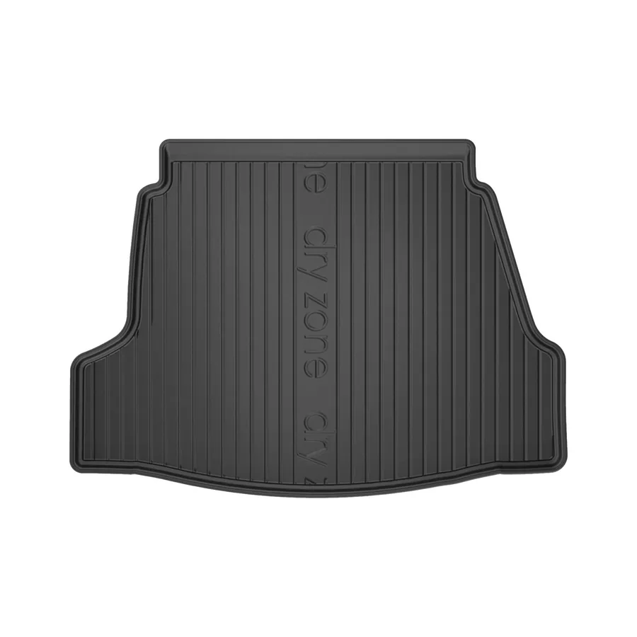 Tapete de mala Dryzone para Hyundai i40