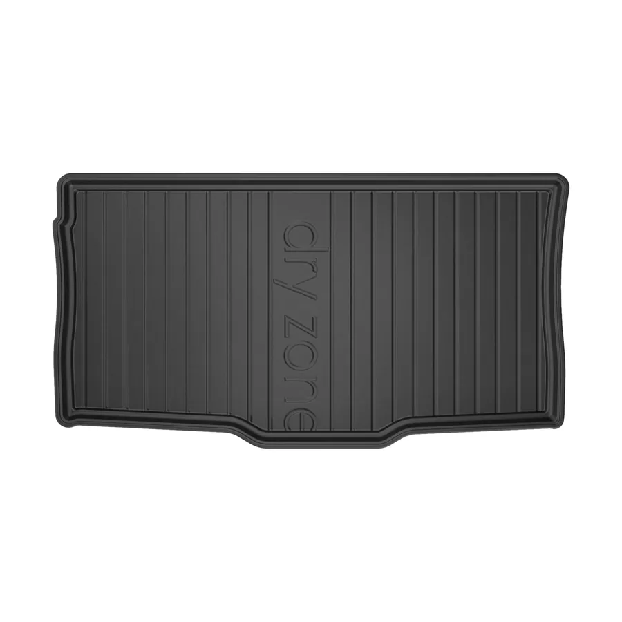 Tapete de mala Dryzone para Fiat Panda