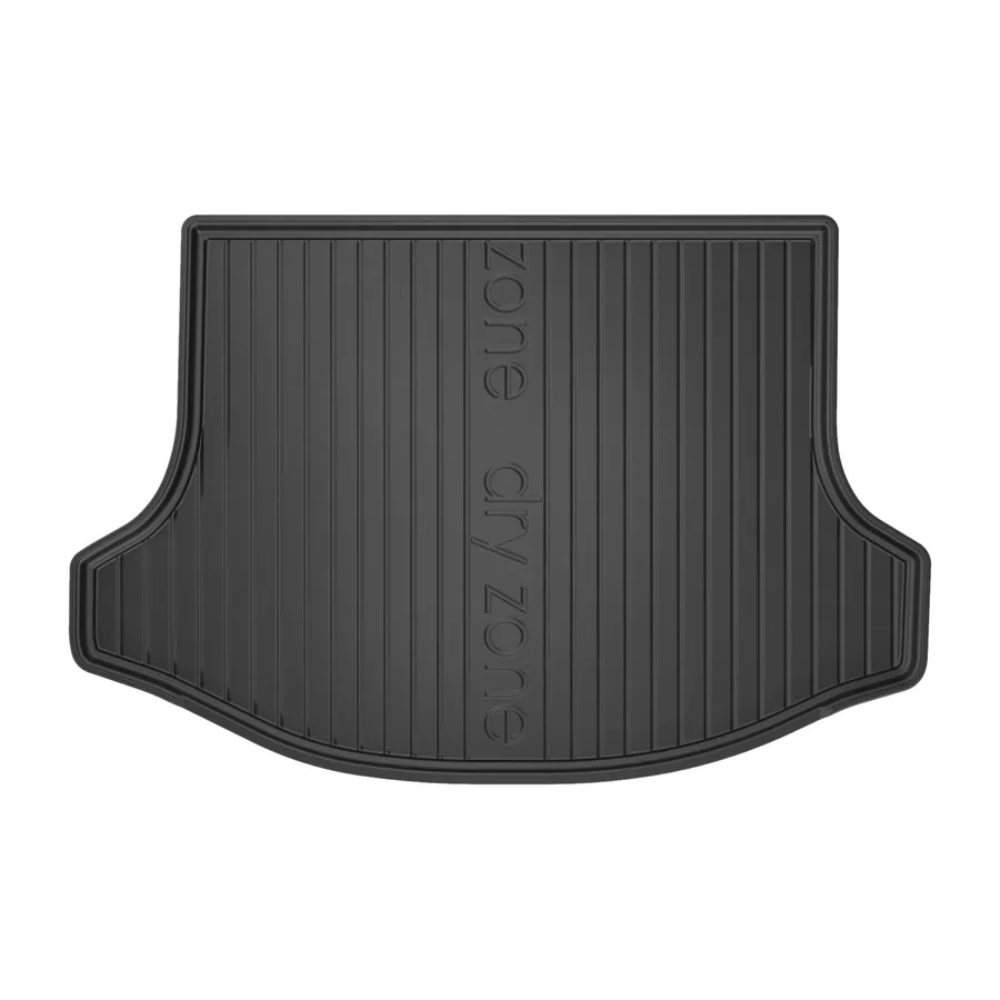 Tapete de mala Dryzone para Kia Sportage