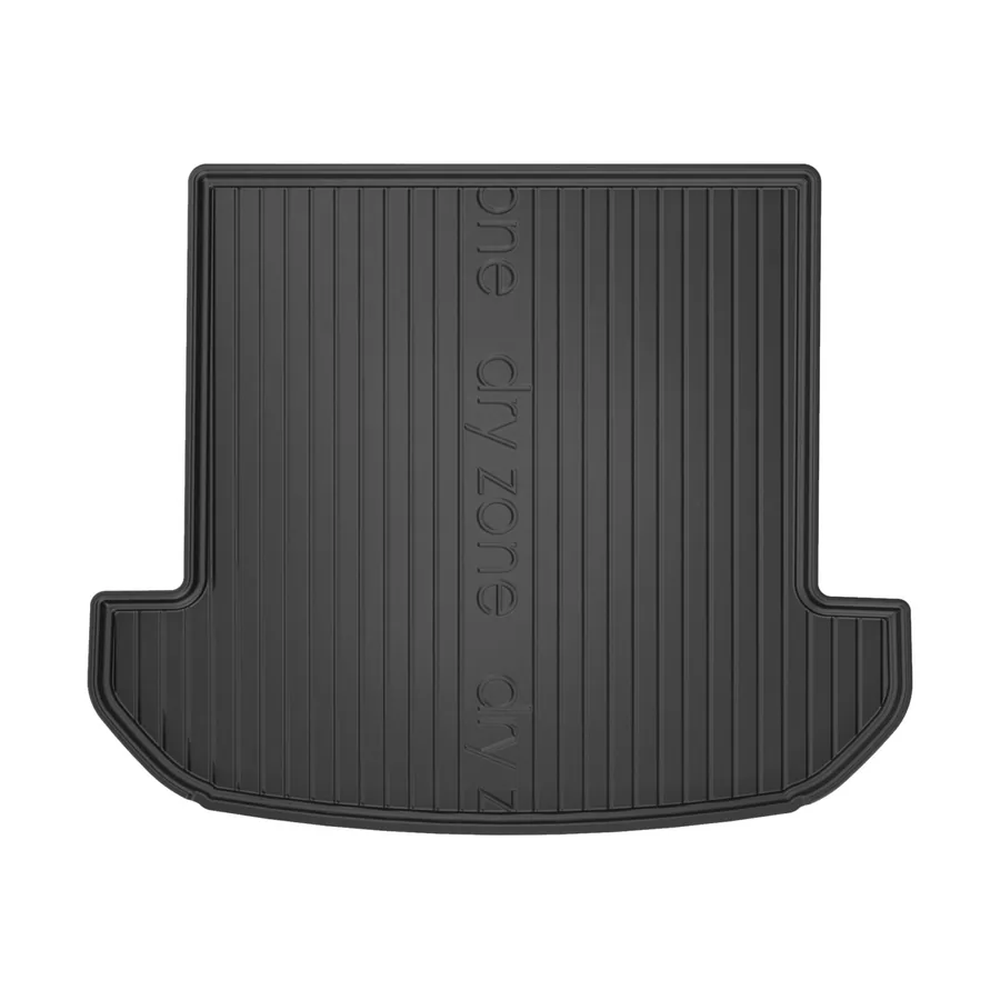 Tapete de mala Dryzone para Kia Sorento