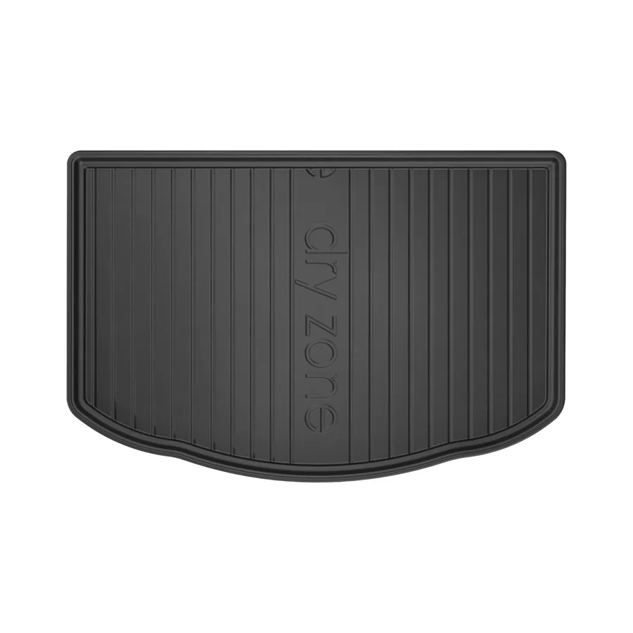 Tapete de mala Dryzone para Kia Soul