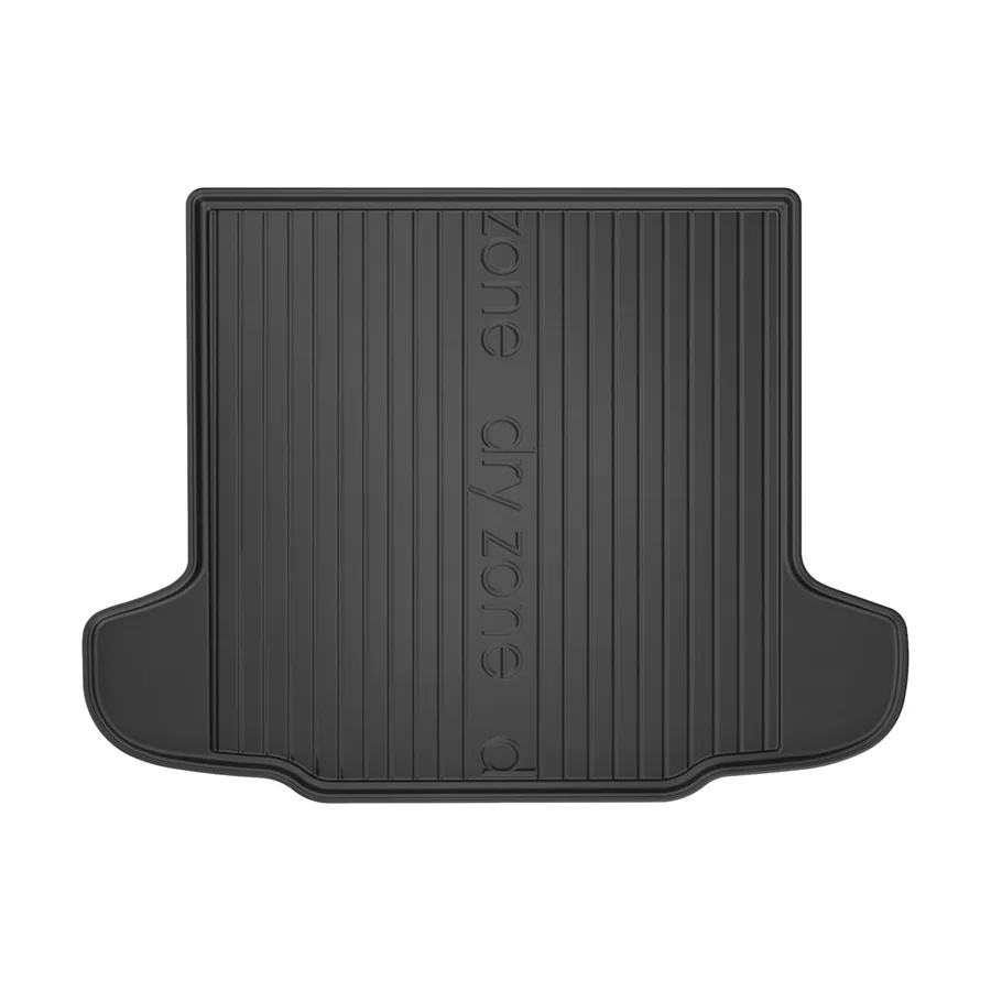 Tapete de mala Dryzone para Kia Ceed