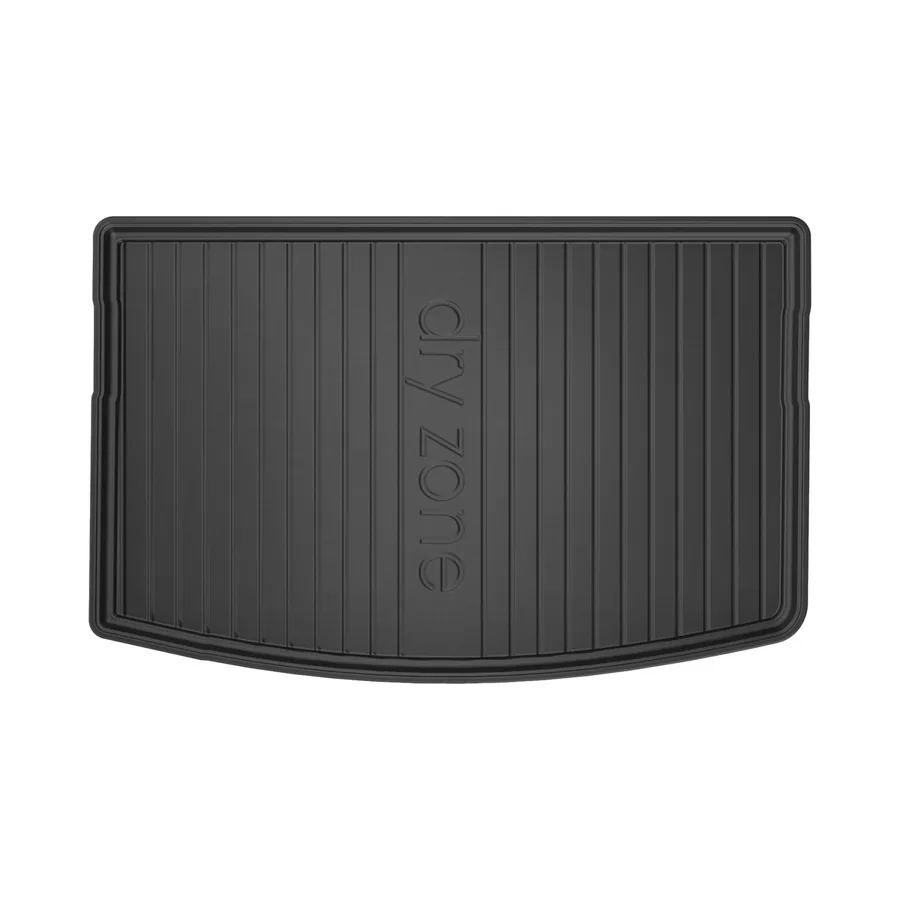 Tapete de mala Dryzone para Kia Rio