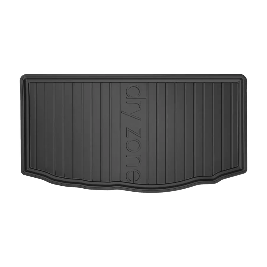 Tapete de mala Dryzone para Kia Picanto