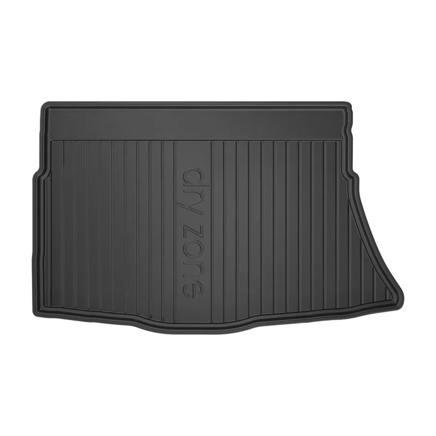 Tapete de mala Dryzone para Kia Ceed