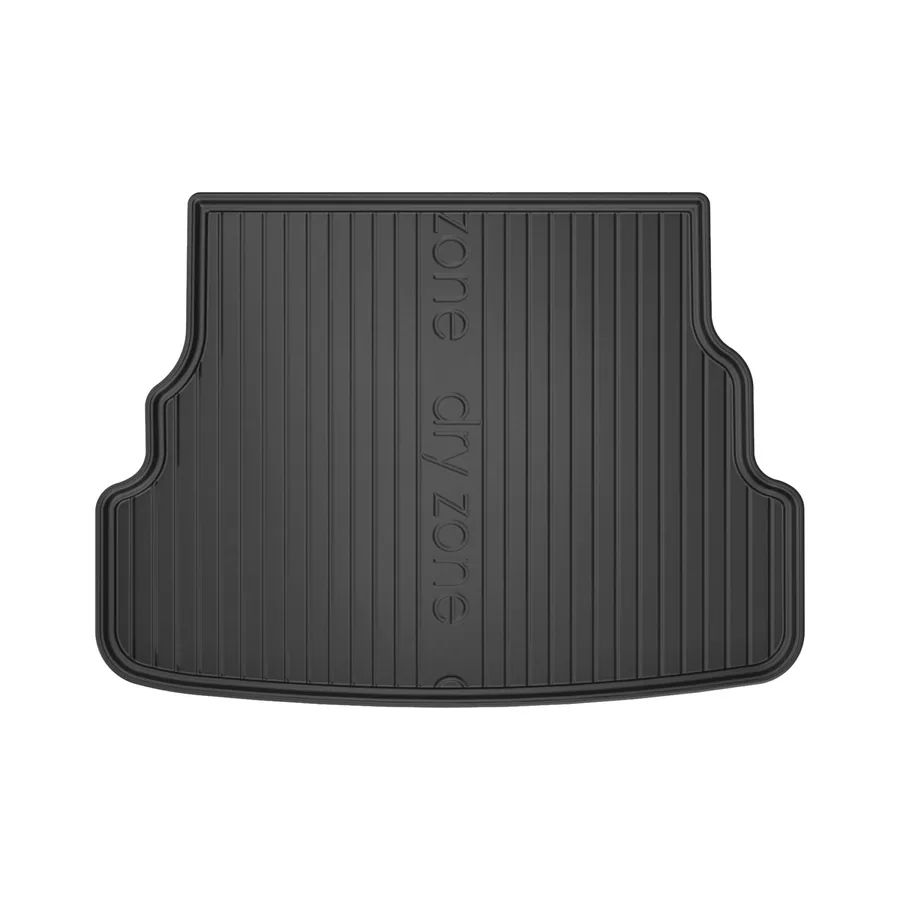 Tapete de mala Dryzone para Kia Rio