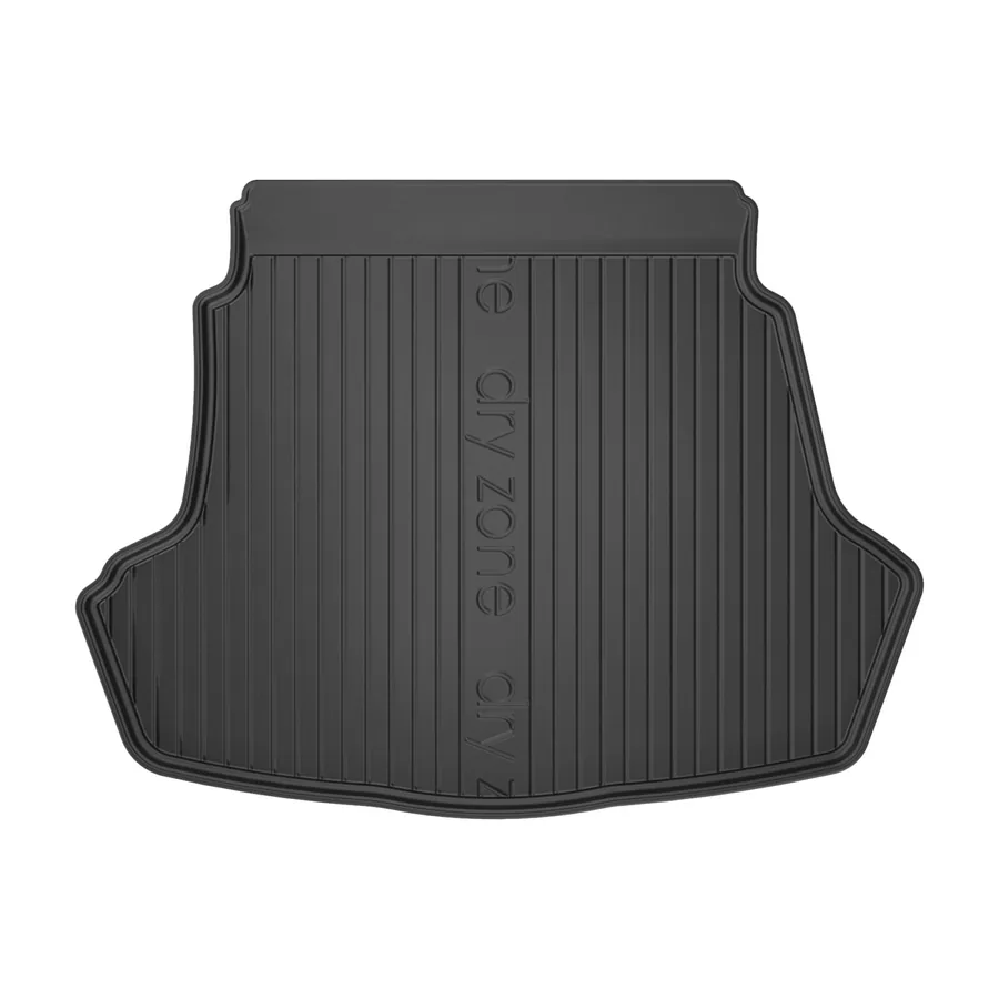 Tapete de mala Dryzone para Kia Optima