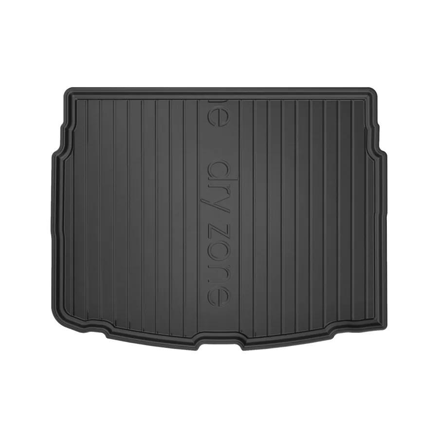 Tapete de mala Dryzone para Toyota Auris