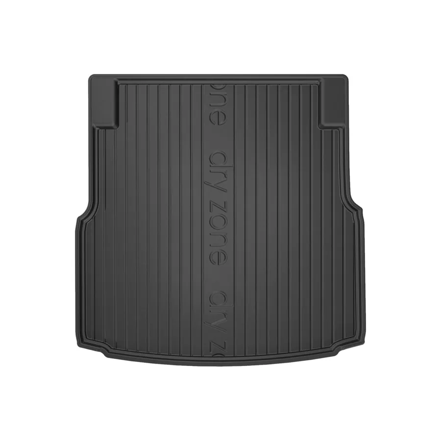 Tapete de mala Dryzone para Toyota Avensis