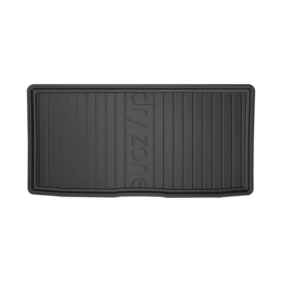 Tapete de mala Dryzone para Opel Karl