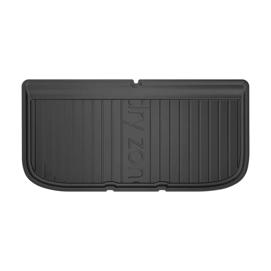 Tapete de mala Dryzone para Opel Adam