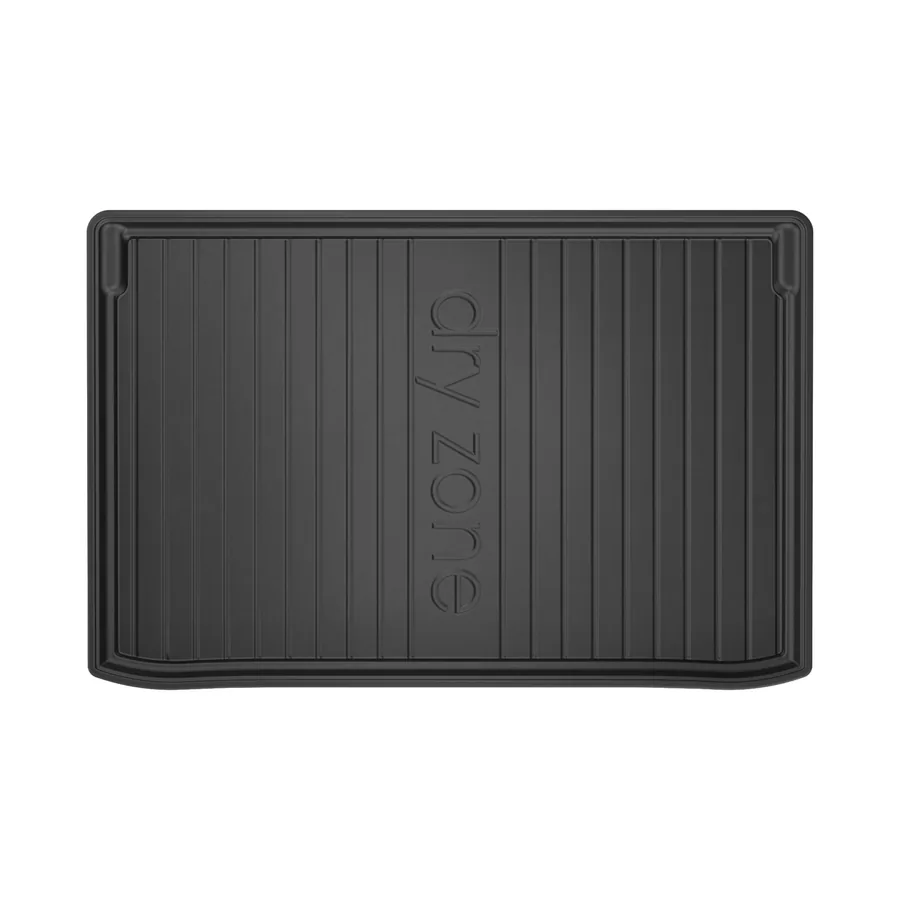 Tapete de mala Dryzone para Opel Corsa