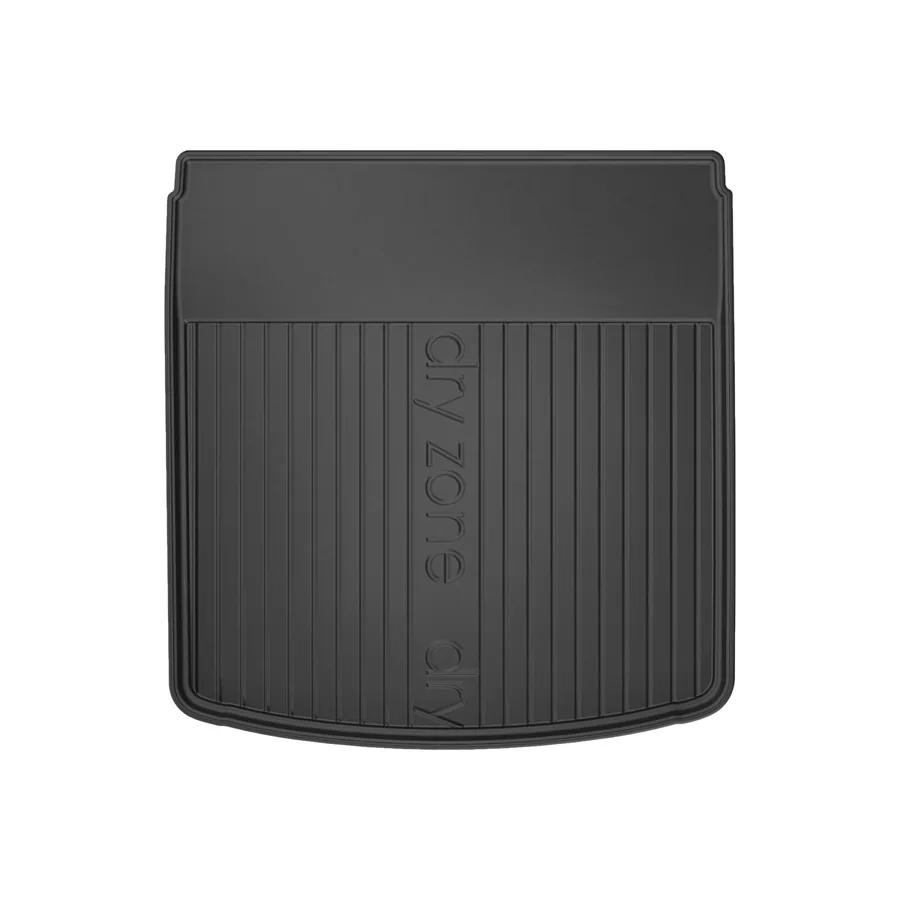 Tapete de mala Dryzone para Opel Astra