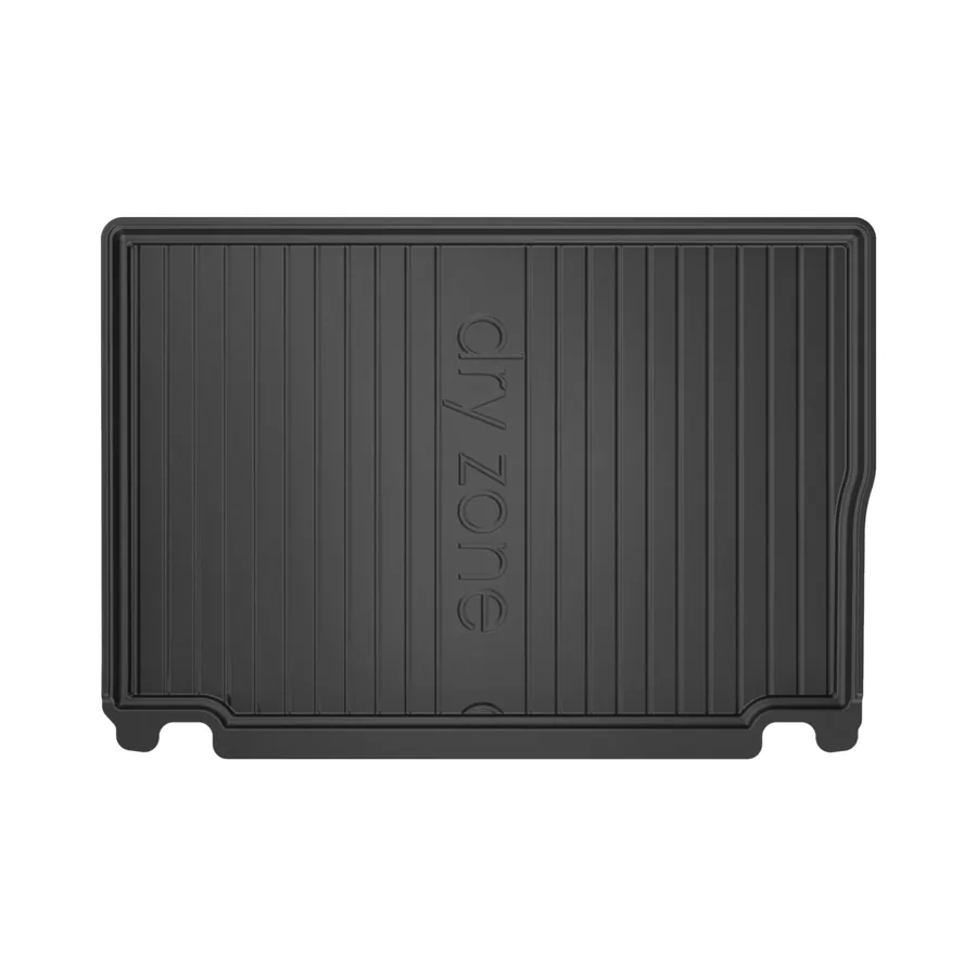Tapete de mala Dryzone para Opel Meriva