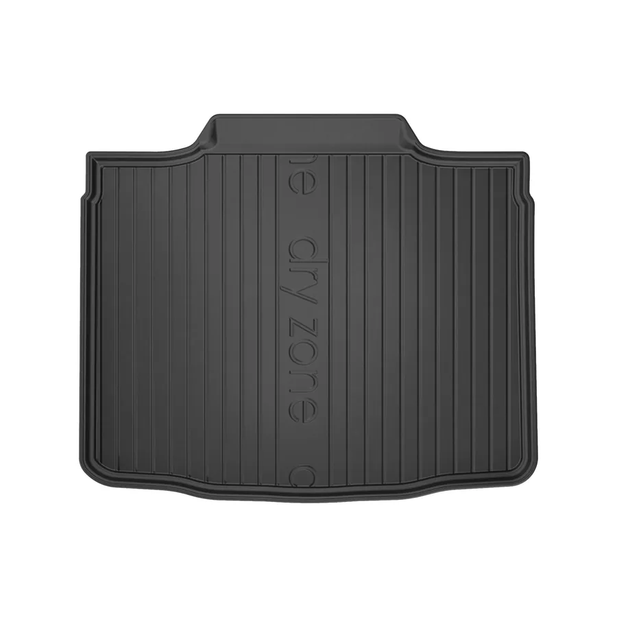 Tapete de mala Dryzone para Opel Insignia