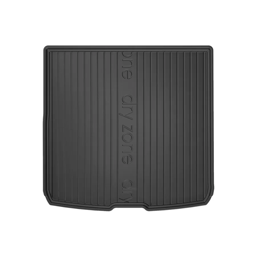 Tapete de mala Dryzone para Fiat Freemont