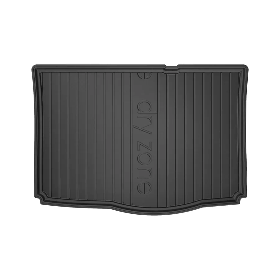 Tapete de mala Dryzone para Fiat Punto
