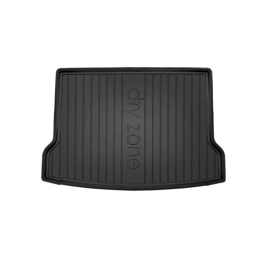 Tapete de mala Dryzone para Mercedes-Benz GLA