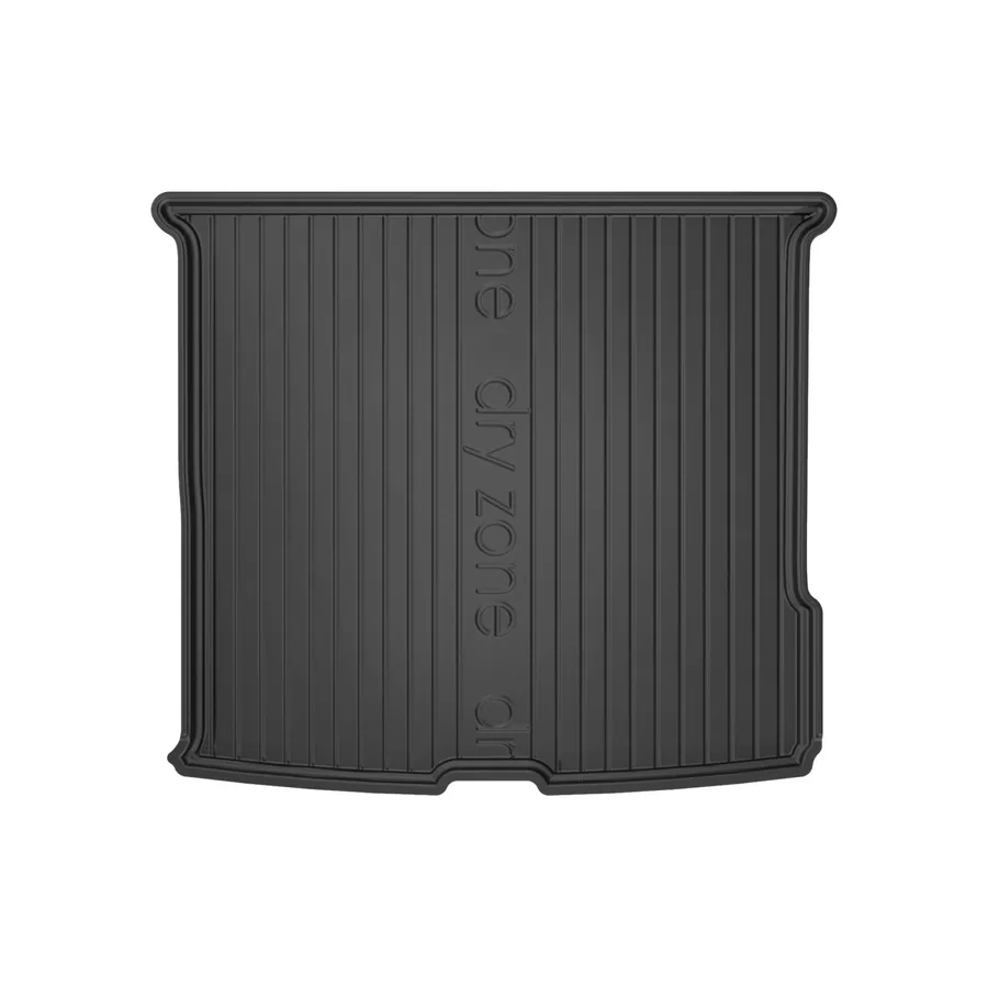 Tapete de mala Dryzone para Mercedes-Benz GLE