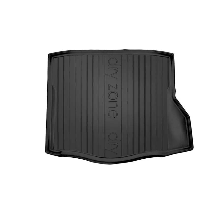 Tapete de mala Dryzone para Mercedes-Benz CLA