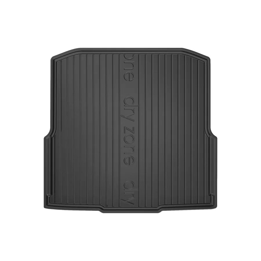 Tapete de mala Dryzone para Skoda Octavia