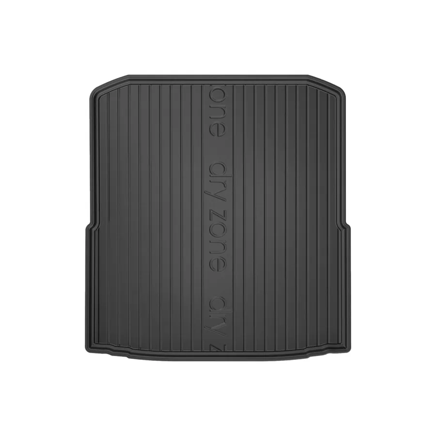 Tapete de mala Dryzone para Skoda Superb