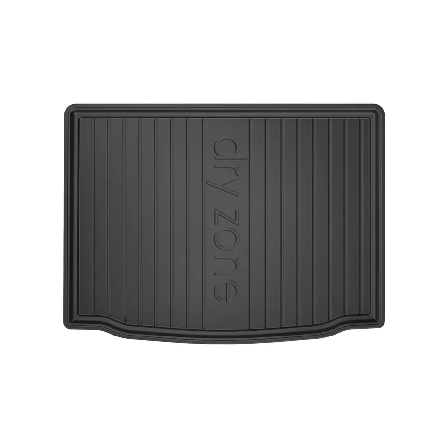 Tapete de mala Dryzone para Volkswagen UP!