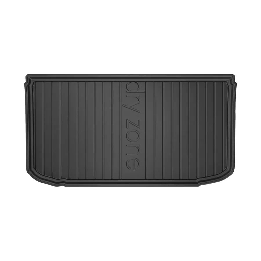Tapete de mala Dryzone para Nissan Micra