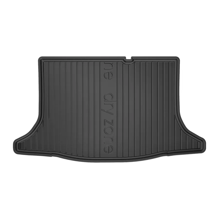 Tapete de mala Dryzone para Nissan Pulsar