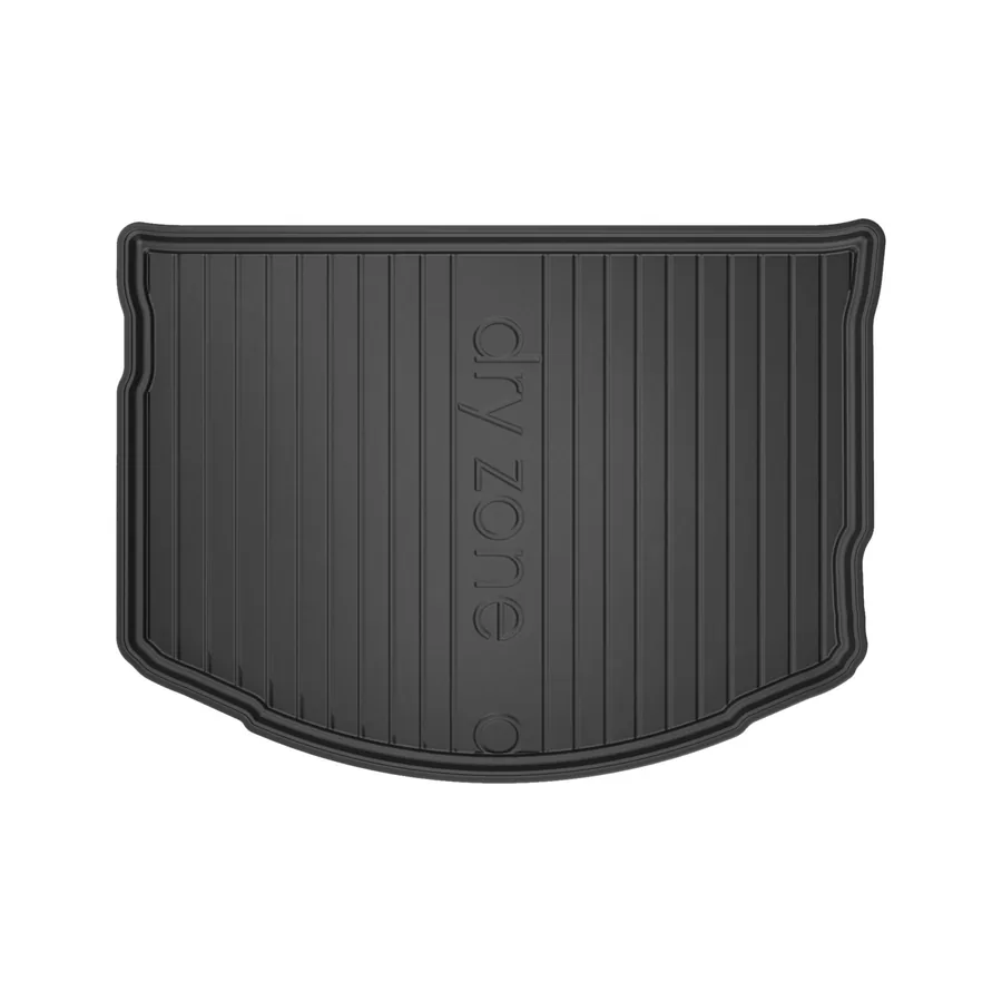 Tapete de mala Dryzone para Citroën DS3