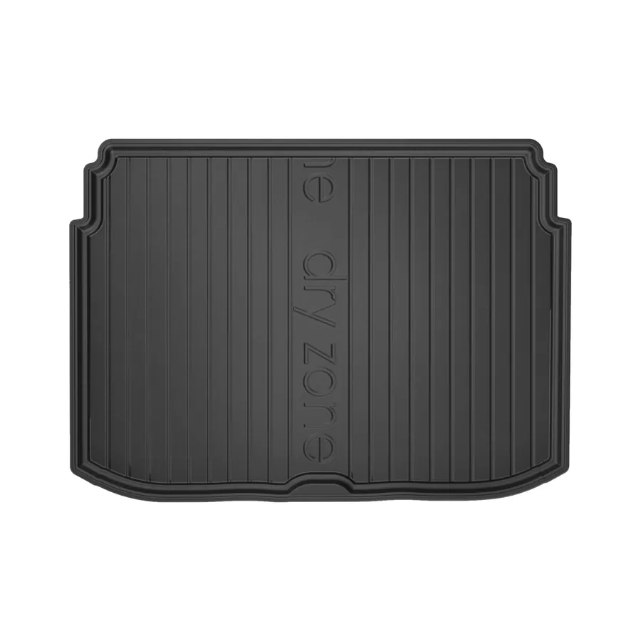 Tapete de mala Dryzone para Citroën C3 Picasso