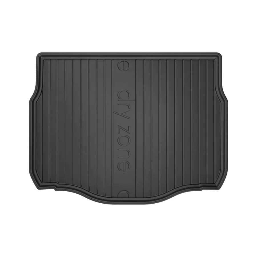 Tapete de mala Dryzone para Citroën C4 Cactus
