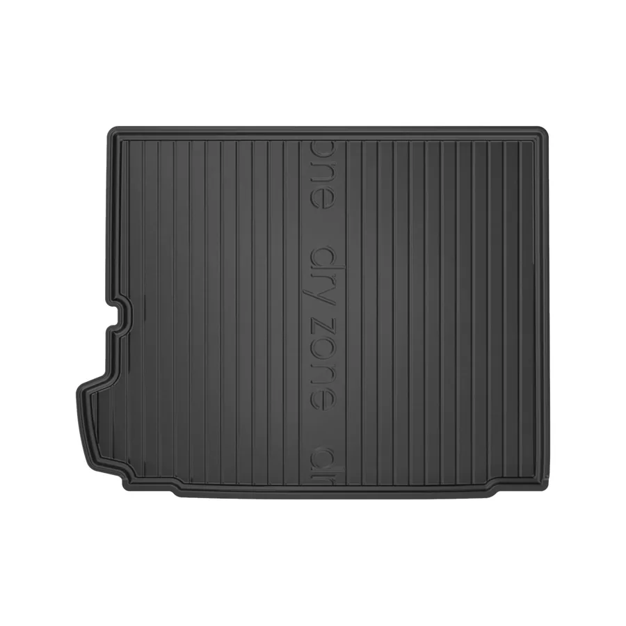 Tapete de mala Dryzone para Citroën C4 Grand Picasso